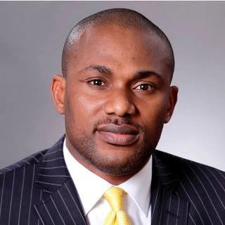 Olubayo Adekanmbi